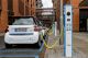 Article on Load Shift Potential Of Plug-In Electric Vehicles With Varying Charging Infrastructures published on SCIENCE TRENDS